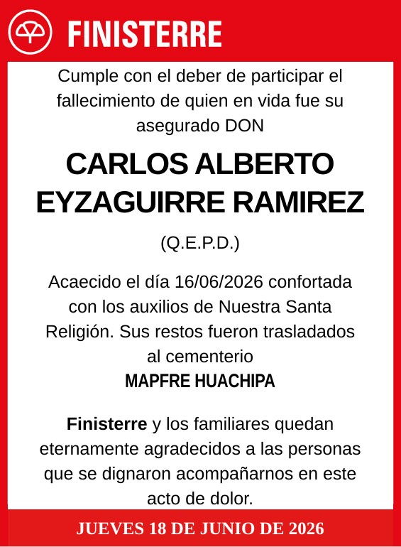 Decretos